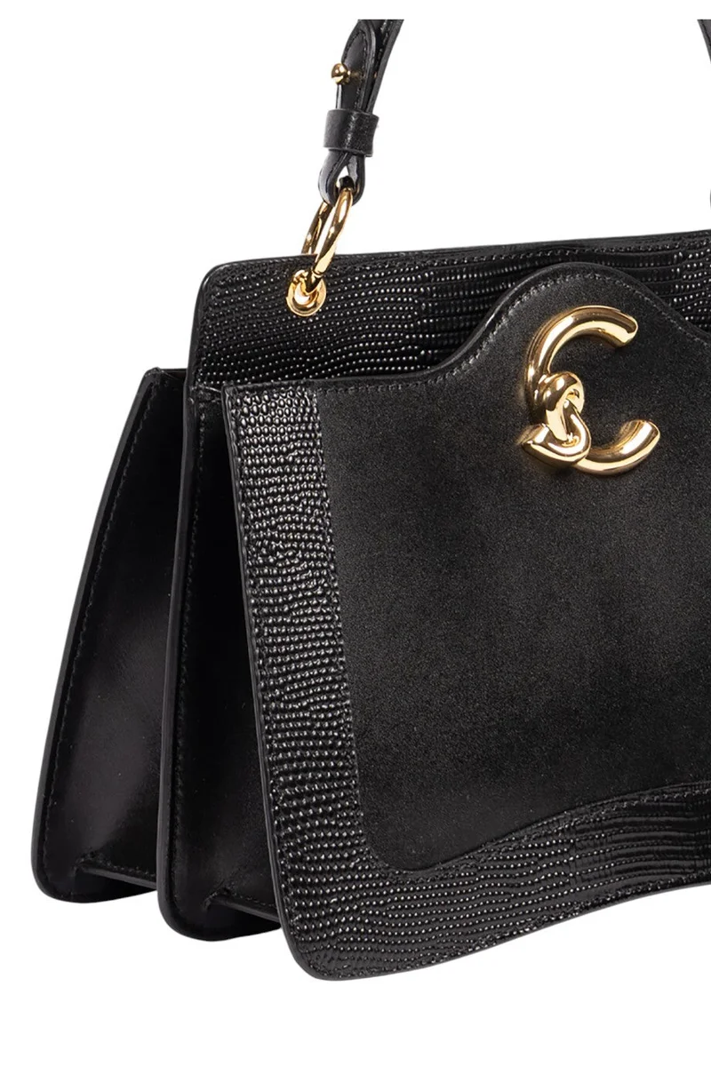 COCCINELLE  C ME BI MATERI. Top Handle Bag for Women | Best Price UAE